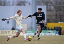 Ukrayna Premier Lig'in 19. haftasında Arda Turan'ın çalıştırdığı lider Shakhtar Donetsk, Oleksandria deplasmanında tek golle güldü