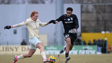 Ukrayna Premier Lig'in 19. haftasında Arda Turan'ın çalıştırdığı lider Shakhtar Donetsk, Oleksandria deplasmanında tek golle güldü