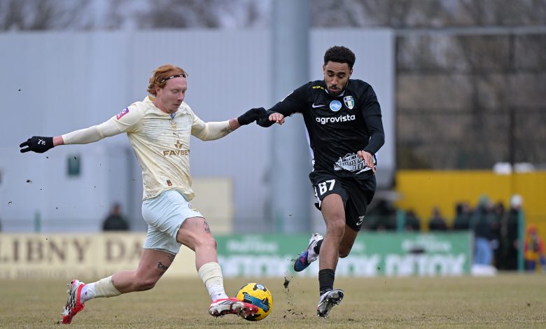 Ukrayna Premier Lig'in 19. haftasında Arda Turan'ın çalıştırdığı lider Shakhtar Donetsk, Oleksandria deplasmanında tek golle güldü