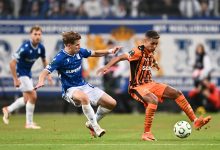 UEFA Konferans Ligi Son 16 ilk maçında Arda Turan'ın çalıştırdığı Shakhtar Donetsk, Polonya'nın Lech Poznan takımını 3-1 mağlup etti