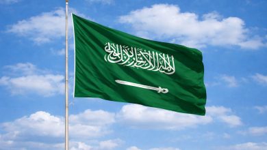 ABD İran Savaşı'nda gazeteci Jennifer Griffin, Suudi Arabistan'ın ABD'nin yanında savaşa dahil olduğunu açıkladı