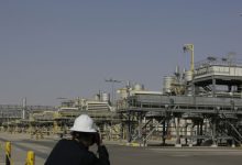 ABD İran Savaşı'nda Hürmüz Boğazı'nın kapalı olmasının ardından Birleşik Arap Emirlikleri, Kuveyt ve Suudi Arabistan petrol üretimlerini iyice düşürdü