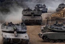 ABD İran Savaşı'nda Lübnan Hizbullah'ı sadece birkaç haftada her biri 6 milyon dolar olan 100 İsrail tankını imha etti