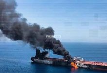 ABD İran Savaşı'nda Reuters'e göre İran insansız hava araçlarıyla petrol ve doğalgaz tankerlerinin ana geçiş noktası Hürmüz Boğazı’nı aylarca aksatabilir