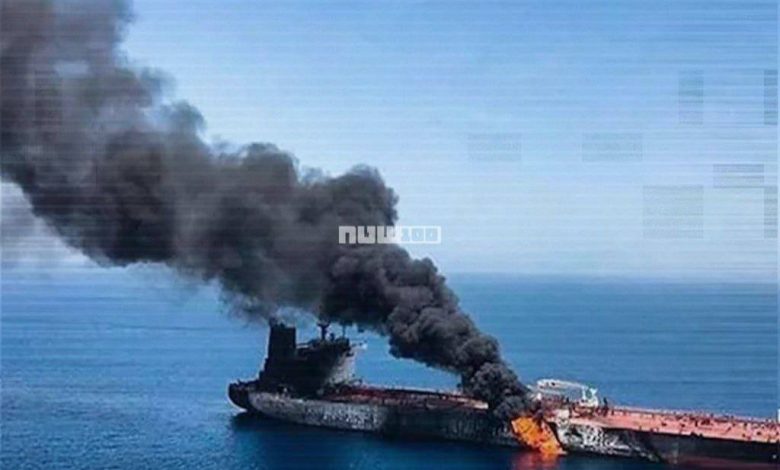 ABD İran Savaşı'nda Reuters'e göre İran insansız hava araçlarıyla petrol ve doğalgaz tankerlerinin ana geçiş noktası Hürmüz Boğazı’nı aylarca aksatabilir