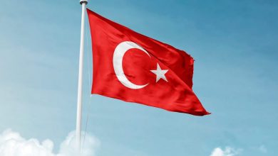 ABD İran Savaşı! Bloomberg: Türkiye, savaşın tetiklediği küresel piyasa dalgalanması sırasında Türk lirasını istikrarlı tutmak için 12 milyar dolar harcadı