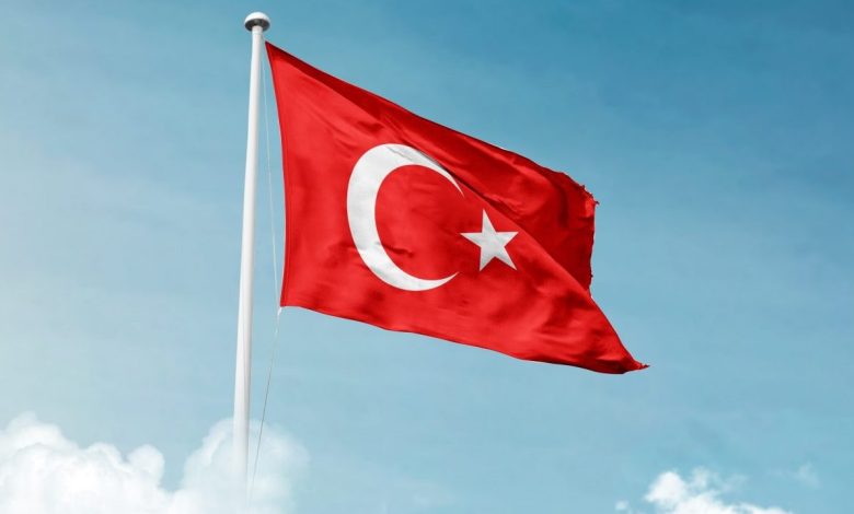 ABD İran Savaşı! "Türkiye 12 milyar dolar harcadı" 6 ABD İran Savaşı! Bloomberg: Türkiye, savaşın tetiklediği küresel piyasa dalgalanması sırasında Türk lirasını istikrarlı tutmak için 12 milyar dolar harcadı