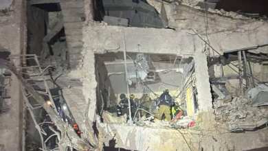 ABD İran Savaşı ile ilgili olarak İsrail'in önemli gazetecilerinden Alon Mizrahi, ABD ve İsrail'in savaşı çoktan kaybettiğini yazdı