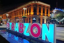 trabzon 1
