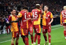 trabzonsporgalatasaray