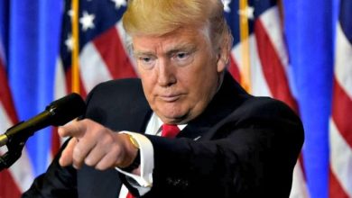 ABD İran Savaşı ile ilgili Avrupa'da çok sayıda lider, Donald Trump'ın çağrısına karşın savaşta yer almayacaklarını açıkladı