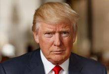 ABD İran Savaşı'nda İran, ABD'nin 15 maddelik ateşkes teklifini 'aşırı' bulması nedeniyle reddetti