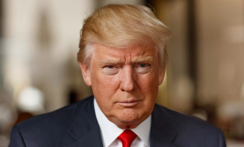 ABD İran Savaşı! İran ateşkesi reddetti 12 ABD İran Savaşı'nda İran, ABD'nin 15 maddelik ateşkes teklifini 'aşırı' bulması nedeniyle reddetti