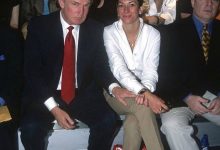 ABD Adalet Bakanlığı, Jeffrey Epstein tarafından tanıştırıldıktan sonra Başkan Donald Trump’ın kendisine cinsel tacizde bulunduğunu iddia eden bir kadınla yapılan FBI görüşmesini yayınladı