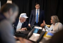 ABD İran Savaşı’nda ABD’nin dün İtalya aracılığıyla ateşkes istediği ancak İran’ın bunu reddettiği iddia edildi