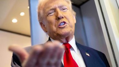 ABD İran Savaşı ile ilgili Donald Trump'ın konuşmasının ardından brent petrol 120 dolardan 87 dolara düştü