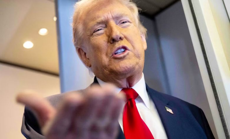 ABD İran Savaşı ile ilgili Donald Trump'ın konuşmasının ardından brent petrol 120 dolardan 87 dolara düştü