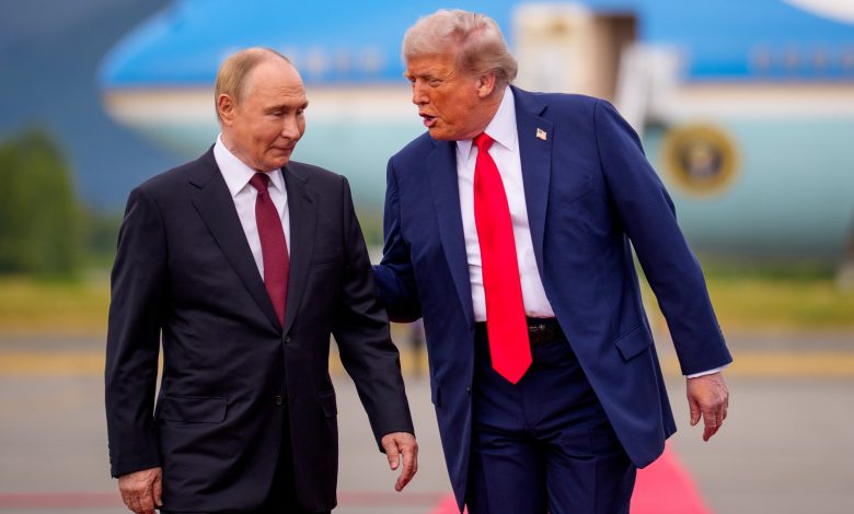 ABD İran Savaşı ile ilgili ABD Başkanı Donald Trump, “Düşman tamamen ve kesin bir şekilde mağlup edilene kadar durmayacağız” diye konuştu