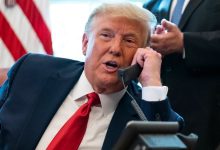 ABD İran Savaşı ile ilgili katıldığı yayında Emekli Yarbay Daniel L. Davis, "ABD hiçbir şey başaramadı. Durum felaket" dedi