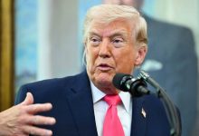 ABD’de İç Güvenlik Bakanlığı’ndaki bütçe krizi hava ulaşımını kilitlerken, Donald Trump’tan dikkat çeken bir adım geldi.