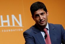 Donald Trump, eski Fed Yönetim Kurulu Üyesi Kevin Warsh’ı ABD Merkez Bankası başkanlığı için resmi olarak Senato’ya aday gösterdi