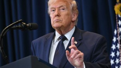 ABD Başkanı Donald Trump, ekonomik kriz ve enerji sıkıntısıyla gündemde olan Küba için dikkat çeken ifadeler kullandı.