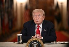 ABD Başkanı Donald Trump’ın uyguladığı gümrük tarifeleri, Alman otomotiv devi Volkswagen’in küresel üretim stratejisini zora soktu.