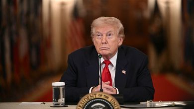 ABD Başkanı Donald Trump’ın uyguladığı gümrük tarifeleri, Alman otomotiv devi Volkswagen’in küresel üretim stratejisini zora soktu.