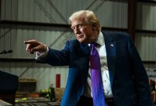 ABD Başkanı Donald Trump’ın sosyal medya paylaşımı, Venezuela ile ilgili tartışmaları yeniden alevlendirdi