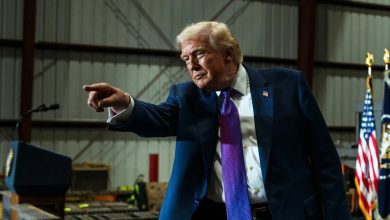 ABD Başkanı Donald Trump’ın sosyal medya paylaşımı, Venezuela ile ilgili tartışmaları yeniden alevlendirdi