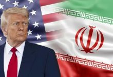 ABD İran Savaşı'nda Donald Trump, ilk kez barıştan söz ederek İran'ın altyapısına saldırıları 5 gün ertelediğini açıkladı