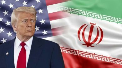 ABD İran Savaşı'nda Donald Trump, ilk kez barıştan söz ederek İran'ın altyapısına saldırıları 5 gün ertelediğini açıkladı