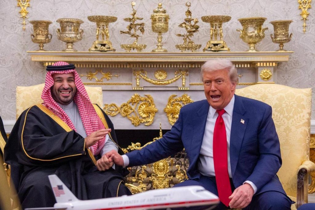 ABD İran Savaşı! Donald Trump zıvanadan çıktı! 1 trump2 9