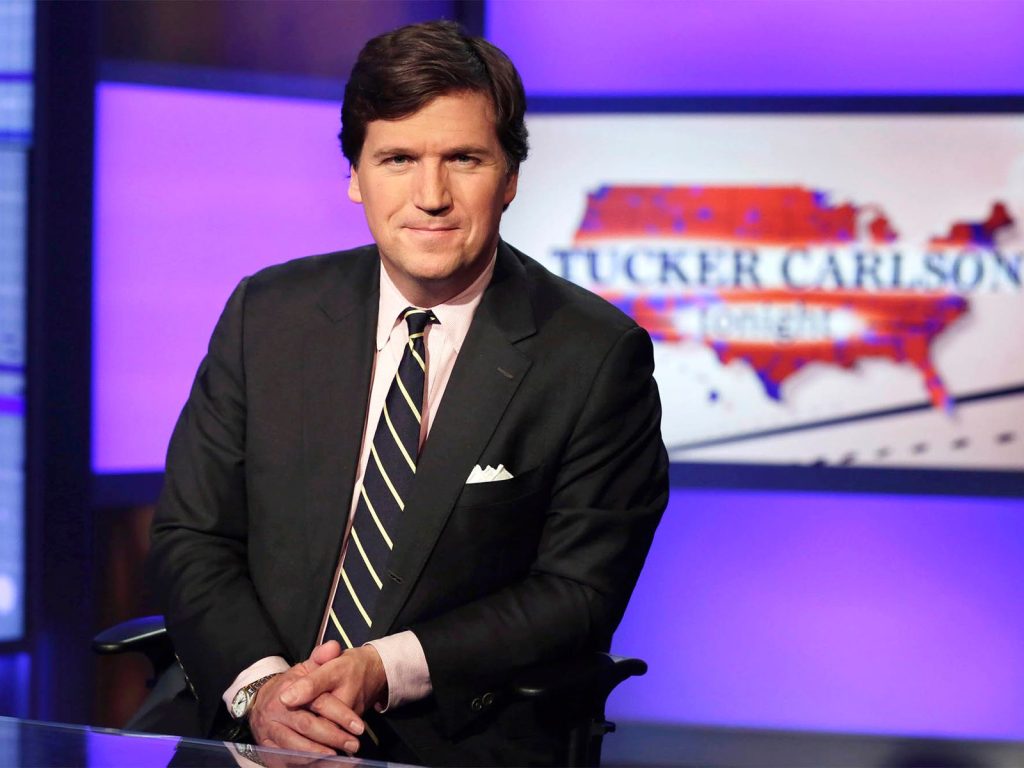tuckercarlson2