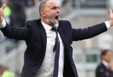 Tottenham, 13 Şubat'ta göreve gelen ve ligde tek bir maç bile kazanamayan teknik direktör Igor Tudor'un görevine son verildiğini açıkladı