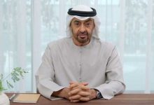 ABD İran Savaşı'nda Birleşik Arap Emirlikleri, Hürmüz Boğazı'nın yeniden açılması ve diğer konularda ABD'nin yanında olacaklarını duyurdu