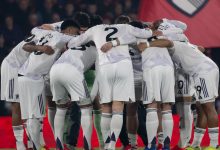 İngiltere Premier Lig'de Manchester United, Bournemouth deplasmanında 2-2 berabere kalarak üçüncü sıradaki yerini korudu