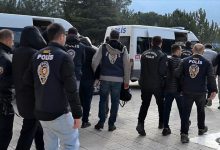 İstanbul Cumhuriyet Başsavcılığı tarafından yürütülen uyuşturucu soruşturması kapsamında gerçekleştirilen operasyon kamuoyunda geniş yankı uyandırdı.