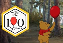 İngiliz yazar A.A. Milne’in 1926’da kaleme aldığı çocuk kitabıyla tanınan Winnie the Pooh 100 yaşına giriyor.
