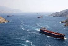 ABD İran Savaşı'nda Yemen’deki Ensarullah Hareketi'nin (Husiler) İran'ın yanında savaşa dahil olması an meselesi