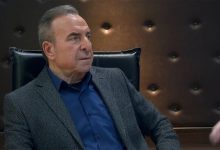 Türkiye’nin en uzun soluklu dizilerinden Arka Sokaklar’da “Rıza Baba” karakteriyle tanınan usta oyuncu Zafer Ergin, pıhtı atması nedeniyle hastaneye kaldırıldı