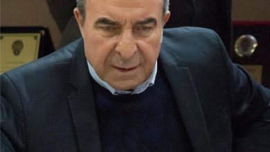 Türkiye’nin en uzun soluklu dizilerinden Arka Sokaklar’da “Rıza Baba” karakteriyle tanınan usta oyuncu Zafer Ergin, pıhtı atması nedeniyle hastaneye kaldırıldı