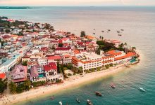 Afrika’nın doğu kıyısında, Tanzanya açıklarında yer alan Zanzibar neden son yılların en çok konuşulan rotalarından biri oldu?