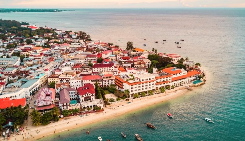 Afrika’nın doğu kıyısında, Tanzanya açıklarında yer alan Zanzibar neden son yılların en çok konuşulan rotalarından biri oldu?