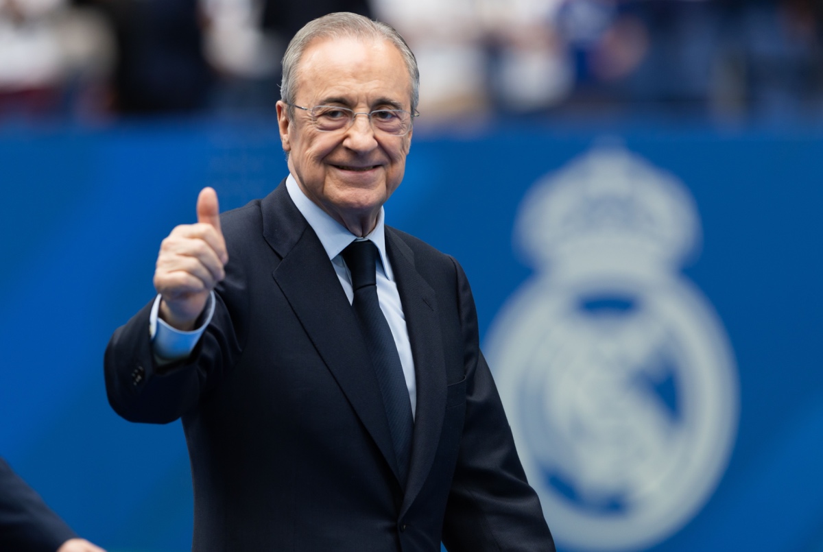 Florentino Perez ile ilgili tüm haberler NationalTurk.com'da! Florentino Perez haberleri, gelişmeleri ve Florentino Perez fotoğrafları yer alıyor.