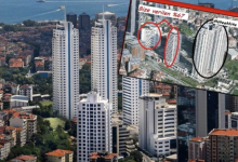 Fulya Davası: Beşiktaş'ın Tarihi Hukuk Mücadelesi