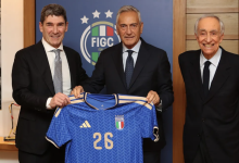 İtalya neden sadece Dünya Kupası’nı değil, kendi futbol aklını da kaybetti?