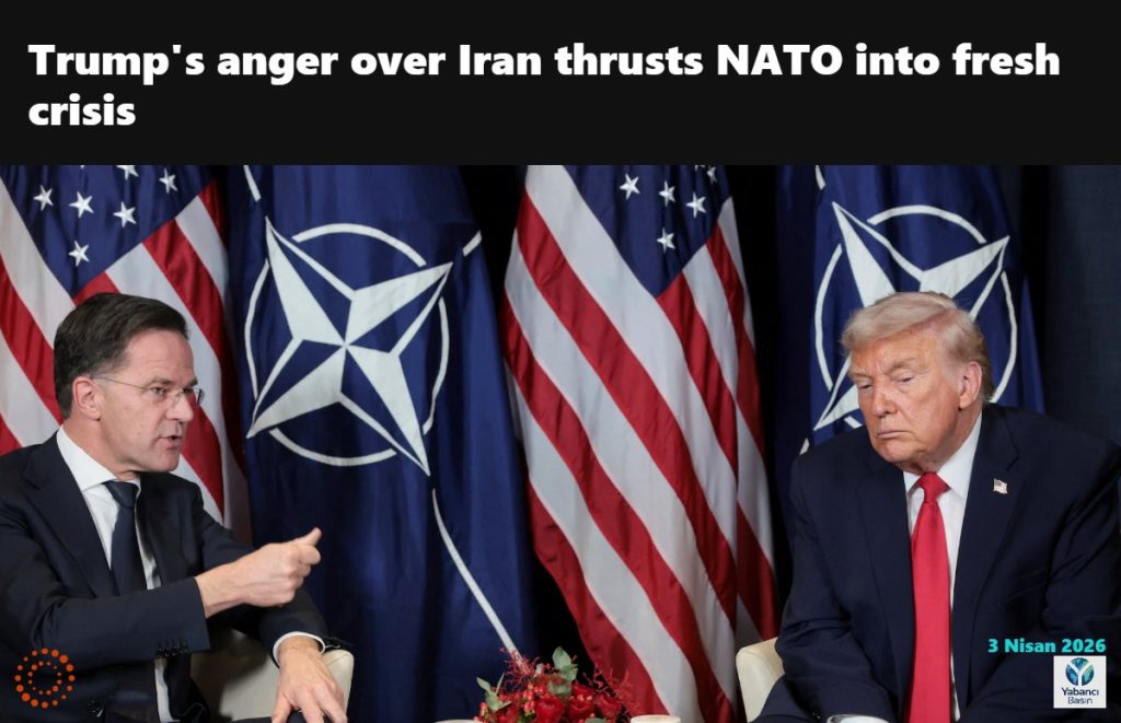 NATO1