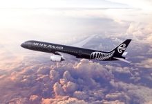 ABD İran Savaşı! ABD ve İsrail’in İran’a yönelik saldırılarıyla başlayan savaşın küresel etkileri hava yolu sektöründe daha görünür hale geldi.