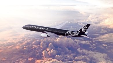 ABD İran Savaşı! Air New Zealand’tan savaş kararı! Uçuşları azaltıyor, biletler zamlanıyor 1 ABD İran Savaşı! ABD ve İsrail’in İran’a yönelik saldırılarıyla başlayan savaşın küresel etkileri hava yolu sektöründe daha görünür hale geldi.